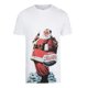 thumbnail image 1 of Pepsi - Camiseta Navidad para Hombre (Blanco), 1 of 3