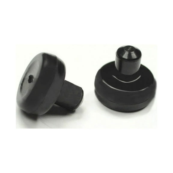 Sea Doo Drive Shaft Bumpers 272000019 SP SPI SPX XP HX GS GTS GTI GTX GSX