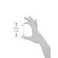 thumbnail image 3 of Pursonic EBS178 Sensitive Premium Replacement Toothbrush Heads for Oral B, 3 of 3