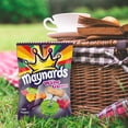 thumbnail image 3 of Maynards Wine Gums, 3 of 9
