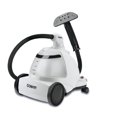 thumbnail image 4 of Conair Upright Fabric Garment Clothing Steamer., 4 of 8