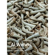 Ai Weiwei: Resetting Memories