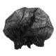 thumbnail image 4 of 100 Pcs Microphone Covers, Windscreen Mic Covers, Handheld Microphone Protective Cap for, 4 of 5