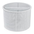 thumbnail image 3 of Replacement Pool Accessory Skimmer Basket Strong ABS Material, 3 of 6