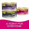 thumbnail image 3 of California Scents Spillproof Organic Air Freshener, Coronado Cherry, 1.5 Ounce (Pack of 12), 3 of 7