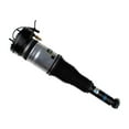 thumbnail image 2 of Bilstein B4 OE Replacement 11-16 Audi A8 Quattro Rear Air Suspension Strut, 2 of 3