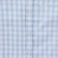 thumbnail image 7 of Sperry Woven Button Down Shirt and Short Set (Baby Boys), 2 Piece Set, Sizes 3M-24M, 7 of 7