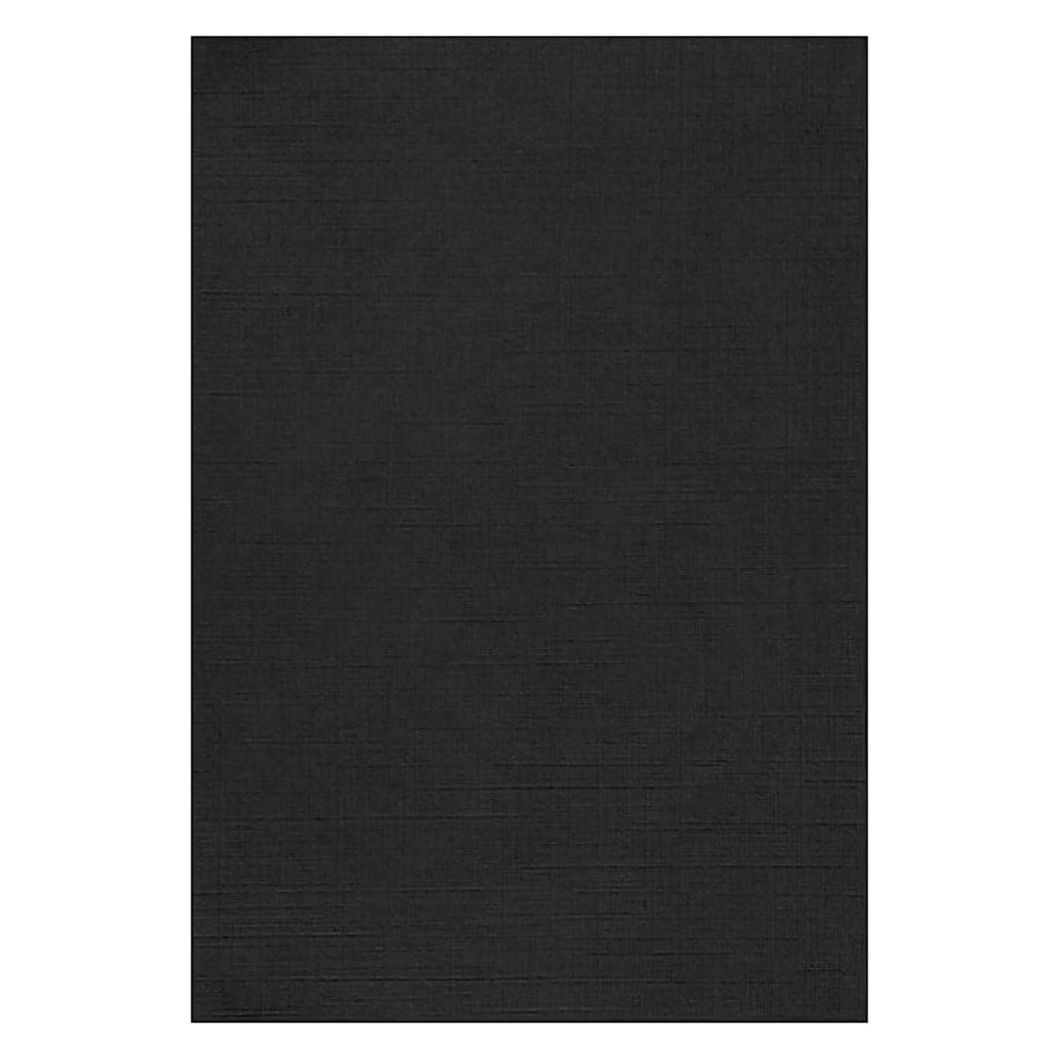 papierブラック ab119b45-d1e2-4a36-ad3d-