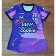 thumbnail image 1 of 2022 2023 2024 Monterrey Local Y Visitante Jersey De Fútbol Monterey Gao Jiahui unisex, 1 of 2