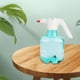 thumbnail image 5 of Botella de recargable eléctrica Water Mister to Stream 3L Gloria Botella de spray eléctrica, 5 of 9