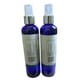 thumbnail image 3 of AG Coloidal 2Pack Spray 250 ml c/u Ismerely Original Sellado, 3 of 3