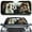 3D Soccer Cat, variant on Xoenoiee Horse Cross Print Car Windshield Sun Shade Foldable Auto Front Windshield Shade for Sun, Heat and UV Rays, Sunshade for Car Front Window and Interior Sun Protection