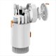 thumbnail image 1 of Kit de Limpieza Multiusos para Dispositivos Electrónicos 20 en 1. Cepillo de Limpieza para Dispositivos Electrónicos. Suministros de Limpieza para Dispositivos Electrónicos., 1 of 5