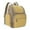 Multicolor C, variant on Lipstore Baby Diaper Bag Backpack Portable with Buckle for Mom Dad Multifunctional Travel Multicolor C