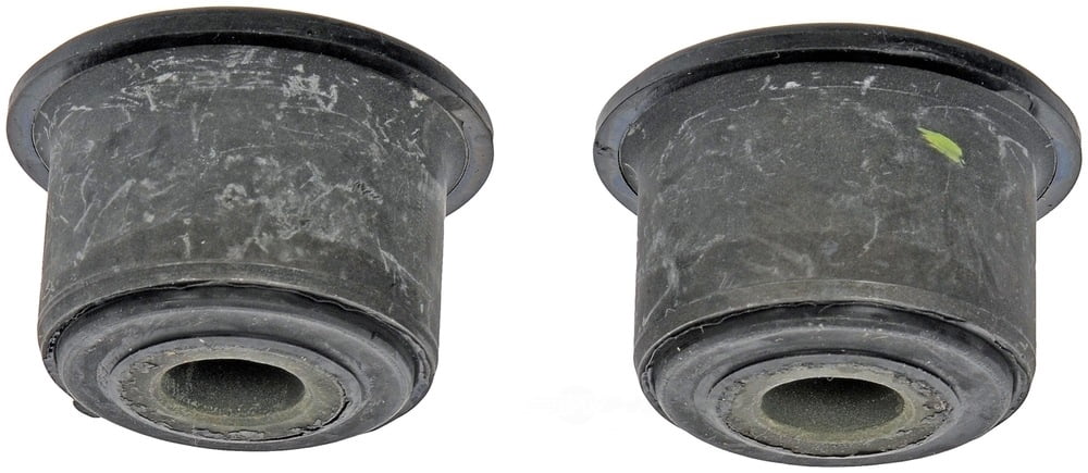 FVP BC901089 Suspension Control Arm Bushing