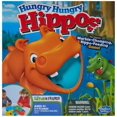 thumbnail image 3 of Hungry Hungry Hippos, 3 of 9