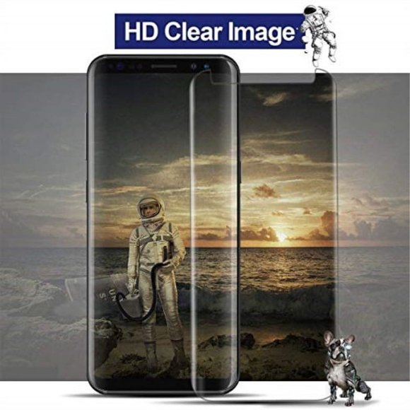 Mower Deck Leveling Gauge