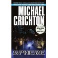 thumbnail image 1 of Sphere, 1 of 1