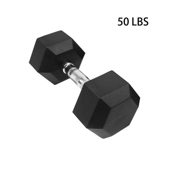 1 Lb Weights Women