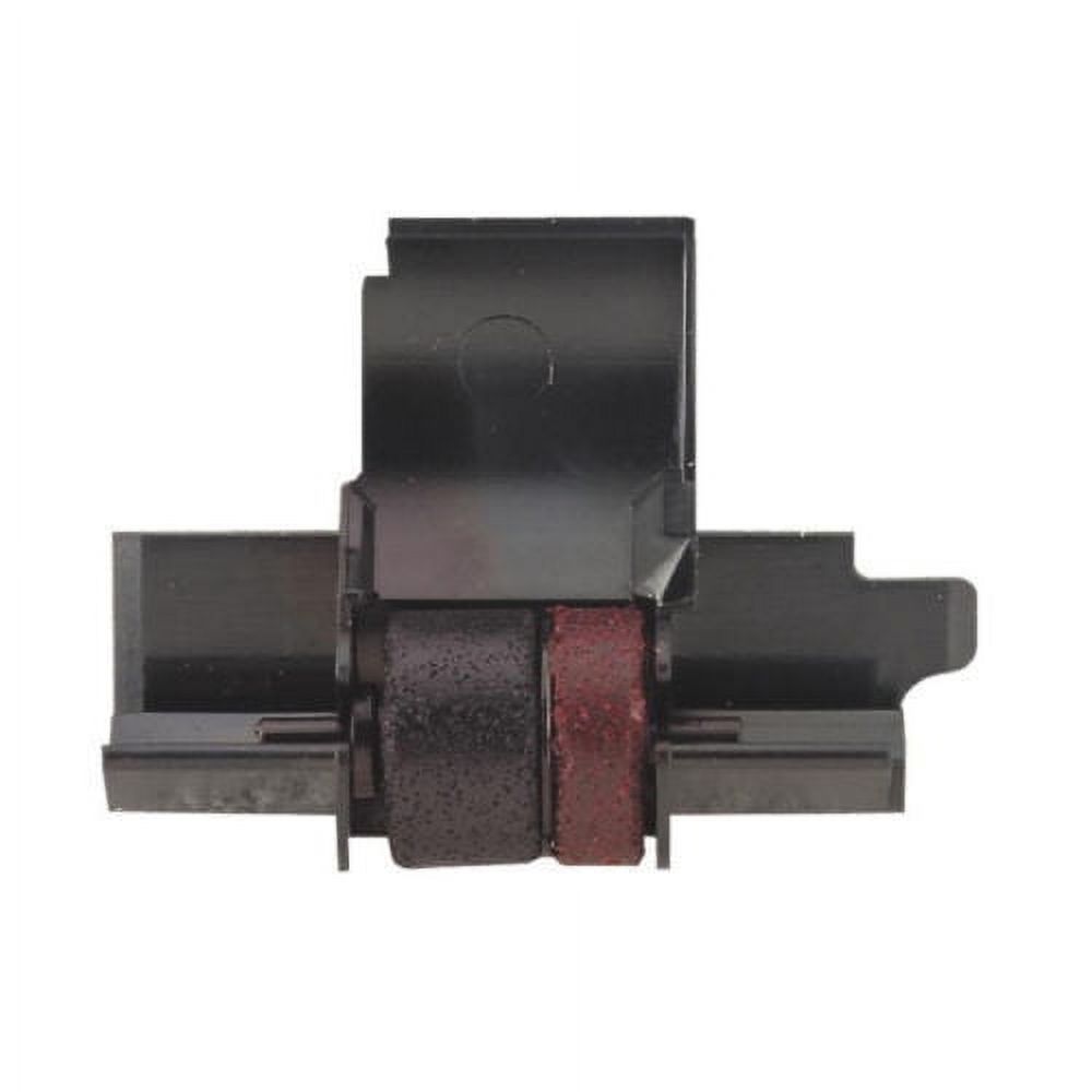 5 Rouleaux D'encre Violet Vhbw - Compatibles Sharp ER-A310, ER-A250 - Pour Calculatrices, Caisses Enregistreuses