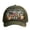 C #001, variant on 9.11 Never Forget 25th Anniversary Baseball Cap,Memorial Hat | Distressed patriotic cap featuring tribute lights, city skyline and a bold remembrance message for commemorative occasions.