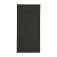 thumbnail image 3 of LED Matrix Panel, 4608 RGB LEDs Brightness Adjustable 96x48 LED Matrix Display  for Curved Screen, 3 of 8