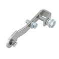 thumbnail image 3 of XL Black Turbo Sound Whistle - Enhance Exhaust Pipe Blow-off Valve - Aluminum Tailpipe Accessory - Perfect for Car Enthusiasts, 3 of 6