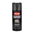 thumbnail image 3 of Krylon K02702007 Krylon Fusion All-In-One Black Gloss 12 oz Spray Paint, Multi-Surface, (1 Piece, 1 Pack), 3 of 13