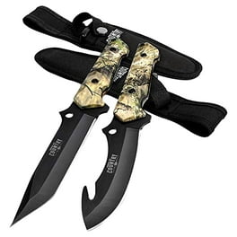 テンクウコット Victor ST 900FC Heavy Duty Cutting Torch 36