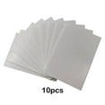 thumbnail image 3 of ZheElen Customizable Puzzles Maker And Craft Unique Toys Creative Jigsaw Puzzles Maker Non-deforming Paper 10pcs, 3 of 6