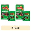 (2 pack) Emerald 150cal Chocolate Peanut Crunch 7ct