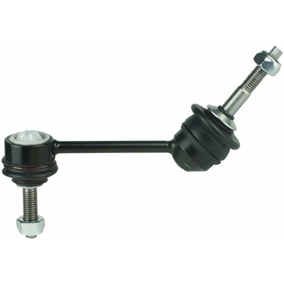 Delphi TC2265 Suspension Stabilizer Bar Link Kit Fits select: 2003-2011 MERCURY GRAND MARQUIS, 2003-2011 FORD CROWN VICTORIA