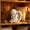 B, variant on Resin Cherub Statue Set of 2, 5.7 Inch Praying Angel Figurine with Hugging Pose for Home Decor Shelf Display Memorial Gift Sympathy Present White