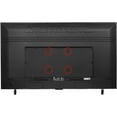 thumbnail image 2 of TV mounting Screws and washers - fits Any Insignia TV, 2 of 2