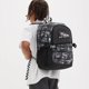 thumbnail image 4 of Nueva mochila australiana Smiggle, mochila de papelería para estudiantes, mochila de serie de dibujos animados para niños, mochila de anime, regalo para estudiantes, 4 of 5