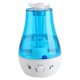 thumbnail image 5 of Humidificador de aire ANGGREK ajustable color Azul Blanco capacidad 3L, 5 of 7