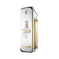 thumbnail image 4 of Perfume Paco Rabanne 1 Million Lucky Eau de Toilette 100 ml, 4 of 4