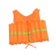 thumbnail image 5 of Chaleco salvavidas,Chaleco salvavidas para adultos y niños.,Chaleco salvavidas Chaleco de natación Ayuda de flotabilidad,Traje de baño flotante ligero de supervivencia,Chaleco 16 cuadrículas, 5 of 8