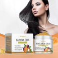 thumbnail image 5 of Hair Repair Oil for Natural Growth, Reduces Split Ends, Restores Damage, Ideal Women's Care Solution with Pure Ingredients, 5 of 5