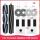 thumbnail image 1 of For T20 Omni Vacuum Cleaner Spare Parts Kits Main Side Brush HEPA Filters Mop Cloth Dust Bags Acces, 1 of 5