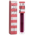 thumbnail image 2 of Aceite labial NARS Afterglow #520 Wondrous, 5,7 ml, hidratación duradera, 2 of 3
