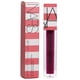 thumbnail image 2 of Aceite labial NARS Afterglow #520 Wondrous, 5,7 ml, hidratación duradera, 2 of 3