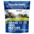thumbnail image 1 of GRS SD MXD FULL SHAD 10#(Pack of 1), 1 of 1