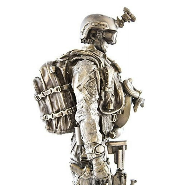 Navy Seal 13 Navy Seal 13