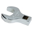 thumbnail image 2 of SUNEX TOOLS 97328 SUNEX TOOLS 97328 - Clé à Pied JUMBO 1/2 Lecteur 28MM, 2 of 3