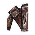 thumbnail image 3 of Sacoche et Pot, Design Léger, Réduction de Charge, Design Intégré pour Camouflage Extérieur, 3 of 8