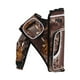thumbnail image 1 of Bolsa para soporte de flecha de tiro con arco, olla para arco y flecha, bolsa para soporte de flecha, bolsa deportiva para tiro con arco, Ultra sensible, 1 of 8