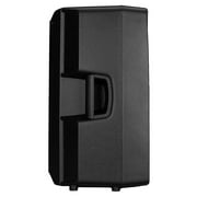 RCF ART 745-A MK5 Active 1400W 2-Way 15 Powered Speaker with 4 Neo HF Driver