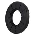 thumbnail image 2 of New Jet Pump Oil Seal Compatible with Yamaha Super Jet FX1 VXR Wave Blaster Raider Venture GP XL WaveRunner III 2-Stroke 650 700 760 1200 PWC Seal Replacement 93102-25M34-00, 2 of 2
