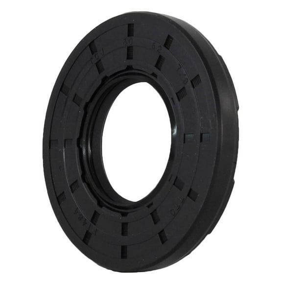 New Jet Pump Oil Seal Fits Yamaha 95-98 Wave Venture 700Cc 05-11 Super Jet 701Cc